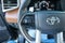 2023 Toyota TUNDRA 4X2 1794 Edition