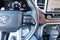 2023 Toyota TUNDRA 4X2 1794 Edition