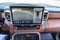 2023 Toyota TUNDRA 4X2 1794 Edition