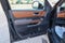 2023 Toyota TUNDRA 4X2 1794 Edition