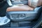 2023 Toyota TUNDRA 4X2 1794 Edition