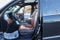 2023 Toyota TUNDRA 4X2 1794 Edition