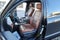 2023 Toyota TUNDRA 4X2 1794 Edition