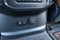 2023 Toyota TUNDRA 4X2 1794 Edition