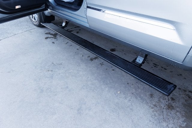 2025 Toyota TUNDRA 4X4 1794 Edition