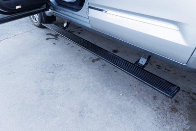 2025 Toyota TUNDRA 4X4 1794 Edition