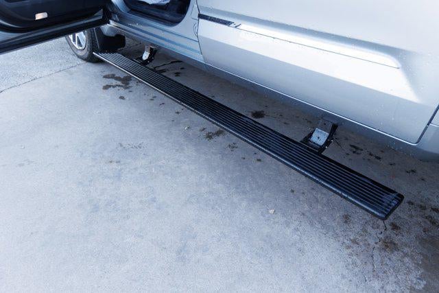 2025 Toyota TUNDRA 4X4 1794 Edition