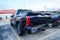 2026 Toyota Tundra 4WD 1794 Edition