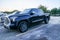 2026 Toyota Tundra 4WD 1794 Edition