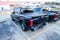 2026 Toyota Tundra 4WD 1794 Edition