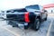 2026 Toyota Tundra 4WD 1794 Edition