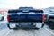 2026 Toyota Tundra 4WD 1794 Edition