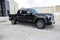2024 Toyota Tundra 1794 Edition