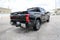 2024 Toyota Tundra 1794 Edition