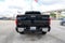 2024 Toyota Tundra 1794 Edition