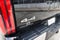 2024 Toyota Tundra 1794 Edition