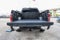 2024 Toyota Tundra 1794 Edition