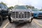 2024 Toyota Tundra 1794 Edition