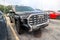2024 Toyota Tundra 1794 Edition