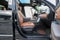 2024 Toyota Tundra 1794 Edition