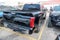 2024 Toyota Tundra 1794 Edition