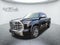2024 Toyota Tundra 1794 Edition