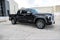 2024 Toyota Tundra 1794 Edition