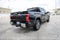 2024 Toyota Tundra 1794 Edition