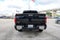 2024 Toyota Tundra 1794 Edition