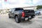 2024 Toyota Tundra 1794 Edition