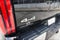 2024 Toyota Tundra 1794 Edition
