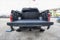 2024 Toyota Tundra 1794 Edition