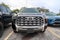 2024 Toyota Tundra 1794 Edition