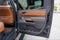 2024 Toyota Tundra 1794 Edition