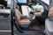 2024 Toyota Tundra 1794 Edition