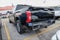 2024 Toyota Tundra 1794 Edition