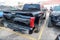 2024 Toyota Tundra 1794 Edition