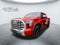 2024 Toyota Tundra 4WD 1794 Edition