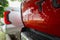2024 Toyota Tundra 4WD 1794 Edition