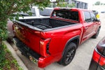 2024 Toyota Tundra 4WD 1794 Edition