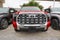 2024 Toyota TUNDRA 4X4 1794 Edition