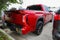 2024 Toyota TUNDRA 4X4 1794 Edition
