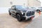 2025 Toyota TUNDRA 4X4 1794 Edition