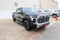 2025 Toyota TUNDRA 4X4 1794 Edition