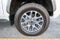 2024 Toyota Tundra i-FORCE MAX 1794 Edition Hybrid