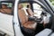 2024 Toyota Tundra i-FORCE MAX 1794 Edition Hybrid