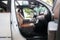 2024 Toyota Tundra i-FORCE MAX 1794 Edition Hybrid