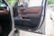 2024 Toyota Tundra i-FORCE MAX 1794 Edition Hybrid