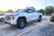 2024 Toyota Tundra i-FORCE MAX 1794 Edition Hybrid