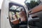 2024 Toyota Tundra i-FORCE MAX 1794 Edition Hybrid